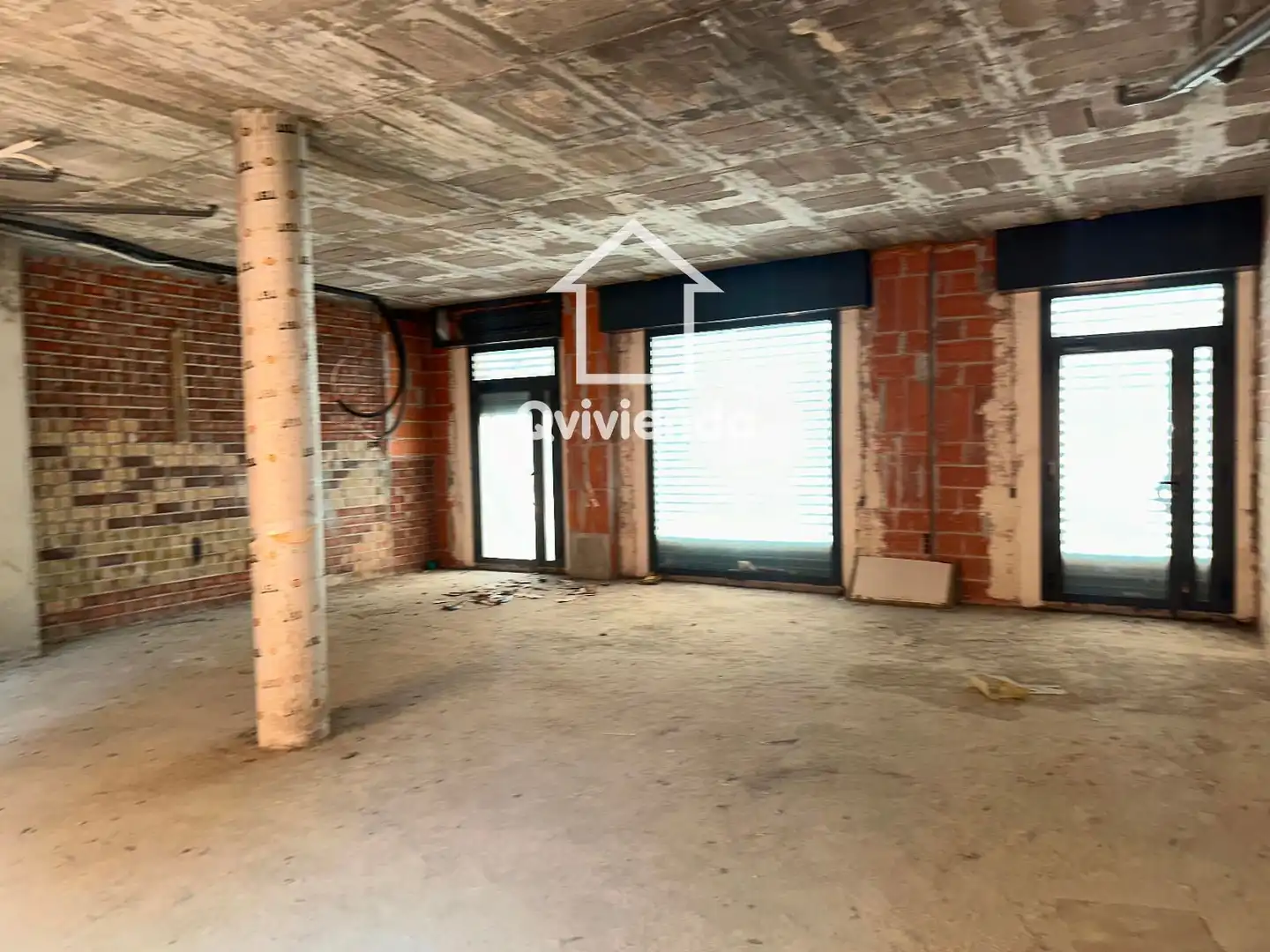 Business premises for sale in Guayaquil, imagen 9