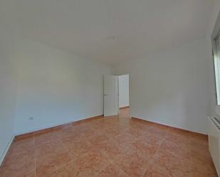 Flat for sale in Sabadell