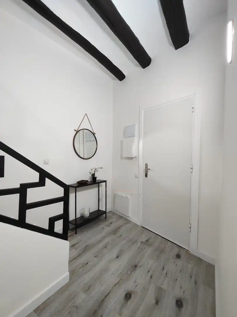 Casa en venda a Carrer Raval 9, imagen 2