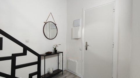 Foto 2 de Casa o xalet en venda a Carrer Raval, 9, Alpicat, Lleida