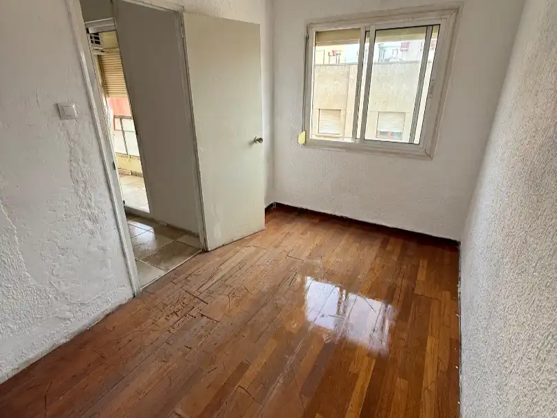 Piso con ascensor en venta en Dr jaume peyri 9, imagen 12