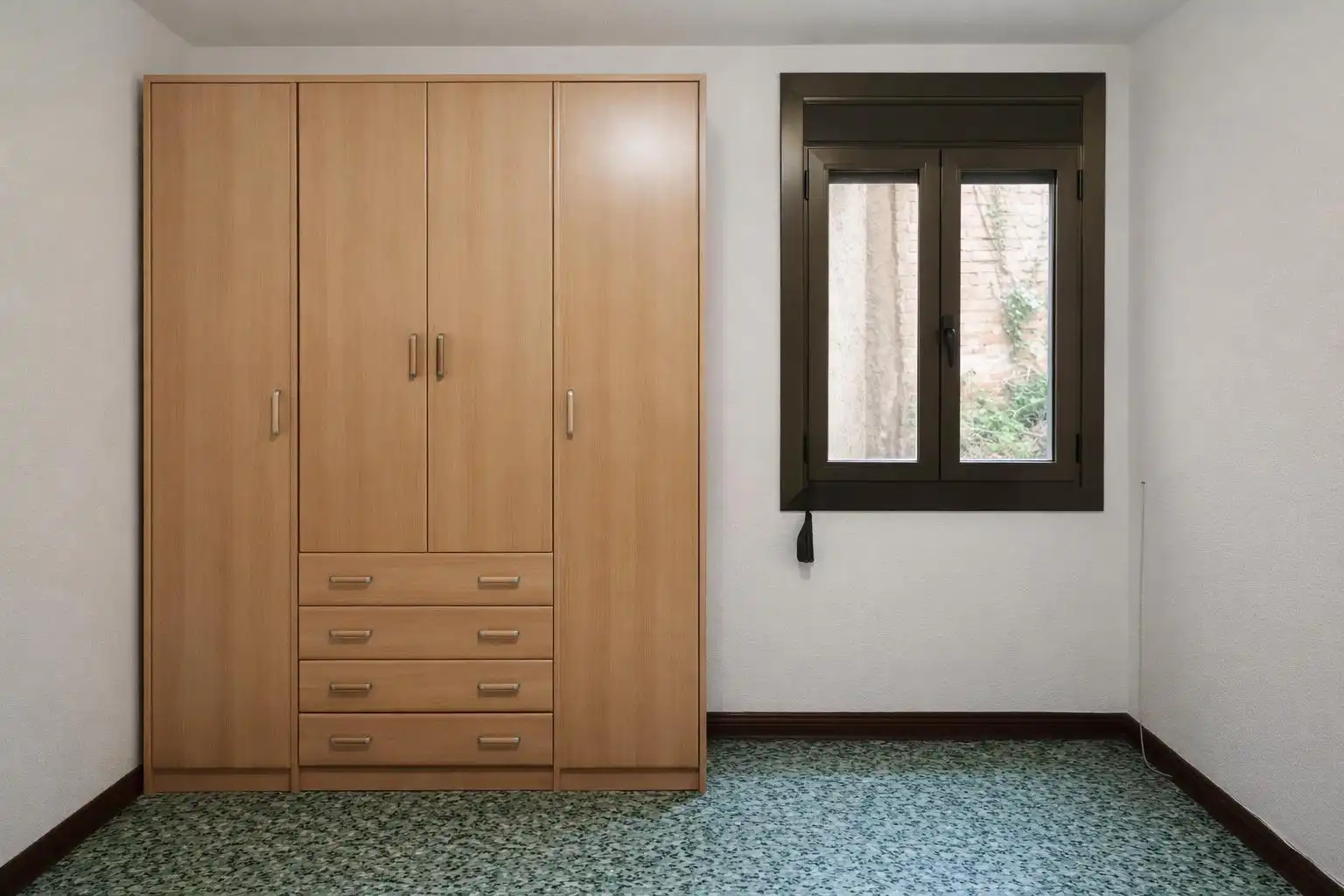 Casa en venda a Carrer HOSPITAL, imagen 14