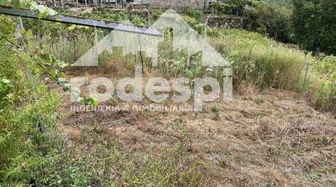 Photo 4 of Houses for sale in Cenlle, Ourense