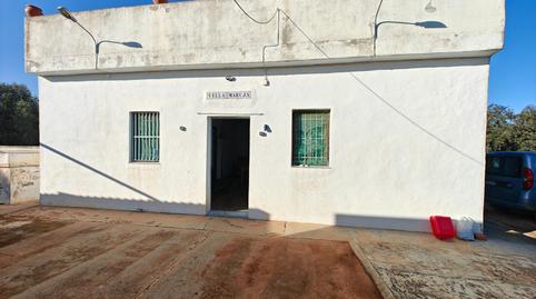 Foto 3 de Casa o chalet en venta en Polígono de Polígono Número Catorce, Dos Aguas, Valencia