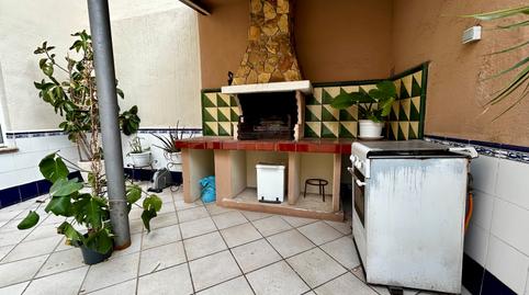 Foto 2 de Casa adosada en venta en Carrer de L'ermita, Valls, Tarragona