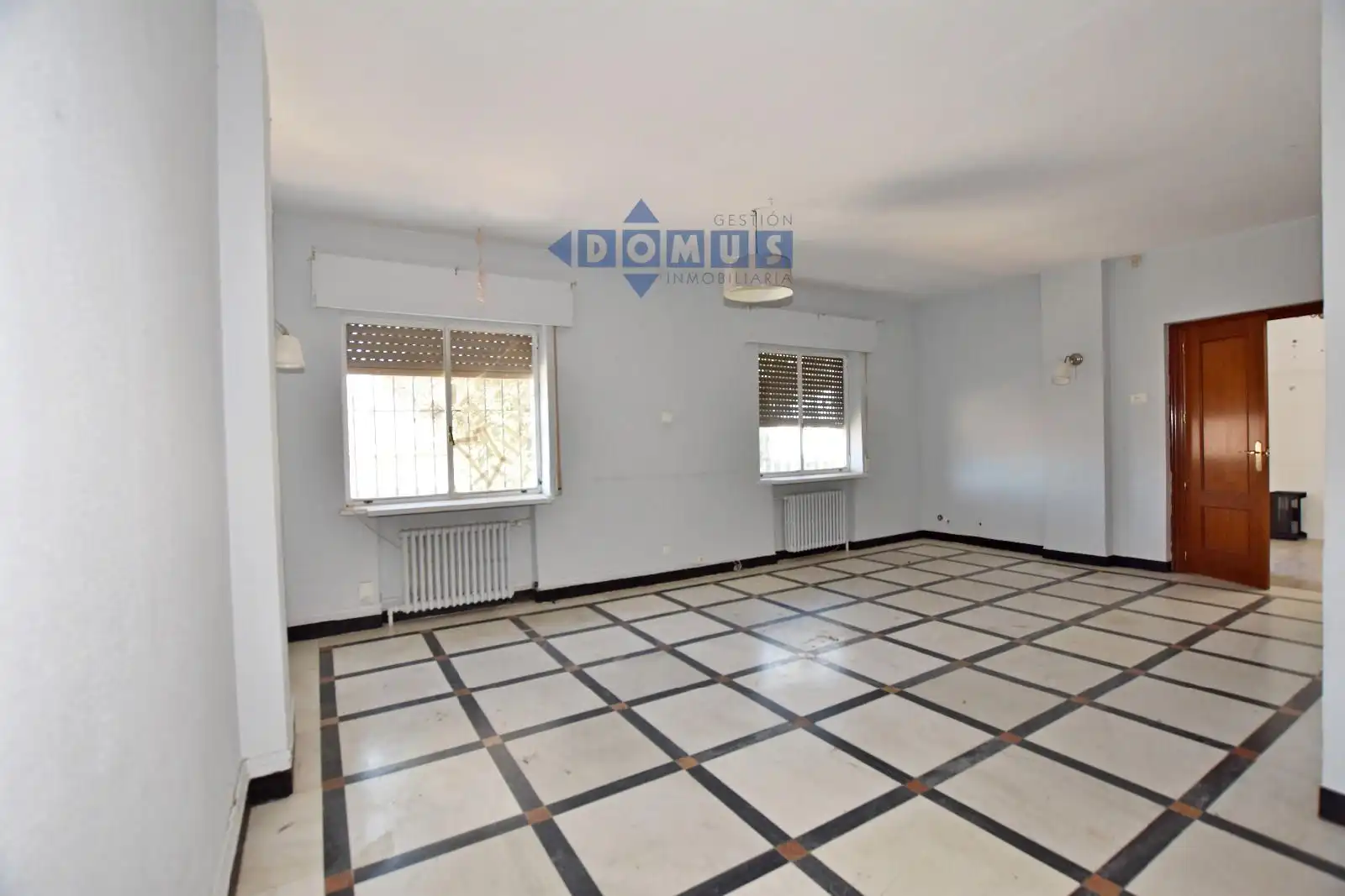 Detached house with terrace for sale in Casco Histórico, imagen 29