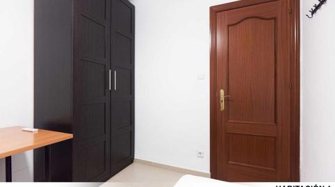 Photo 4 of Apartment to share in Los Remedios,  Sevilla Capital