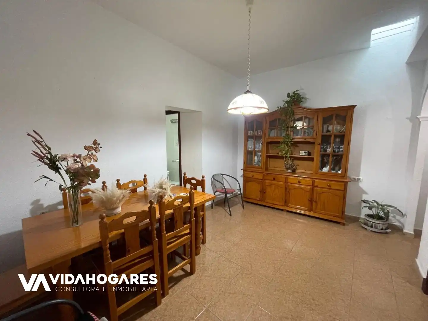 Casa en venda a El Chorrillo - El Molino, imagen 14