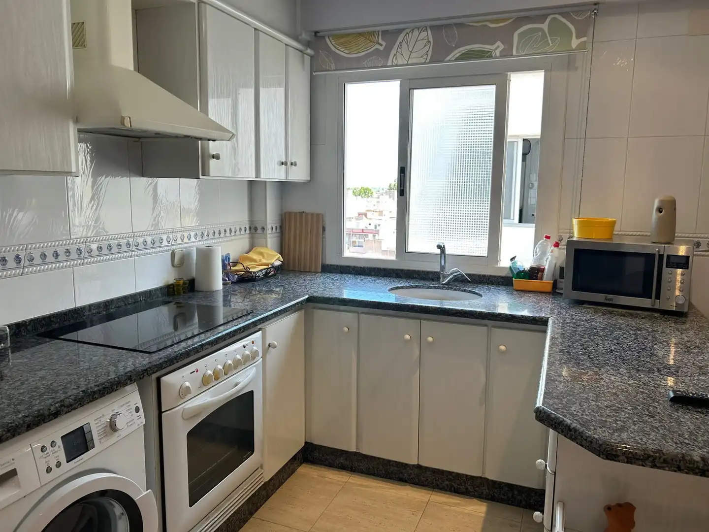 Flat for sale in Carrer de Cullera, Sueca ciudad