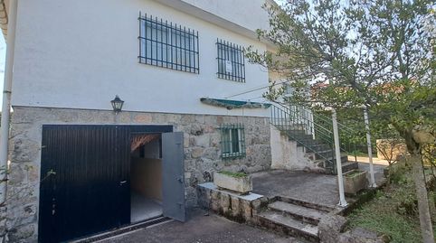 Foto 2 de Casa o xalet en venda a Alto de Santa Ana, Valdemorillo pueblo, Valdemorillo