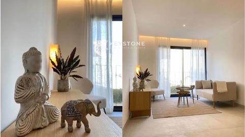 Foto 5 de Pis de lloguer a Calle de Joan Crespí, 47, Son Espanyolet,  Palma de Mallorca