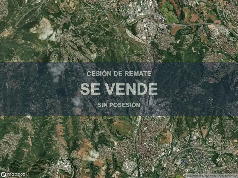 Pis en venda a Zona Nord