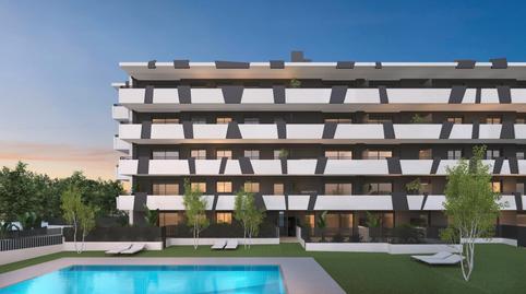 Photo 4 from new construction home in Flat for sale in Carrer de Rosa Sensat, 29, Barenys, Tarragona