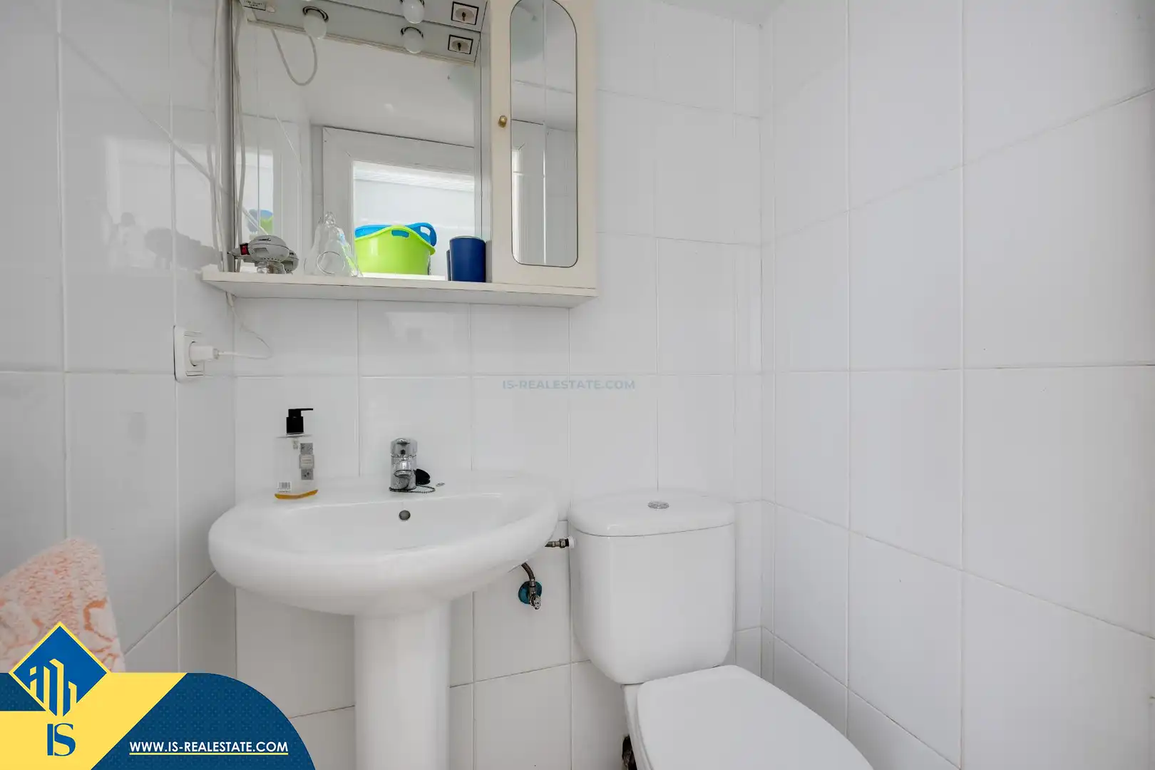 Flat with lift for sale in Playa del Acequión, Náufragos y Rocío del Mar, imagen 22
