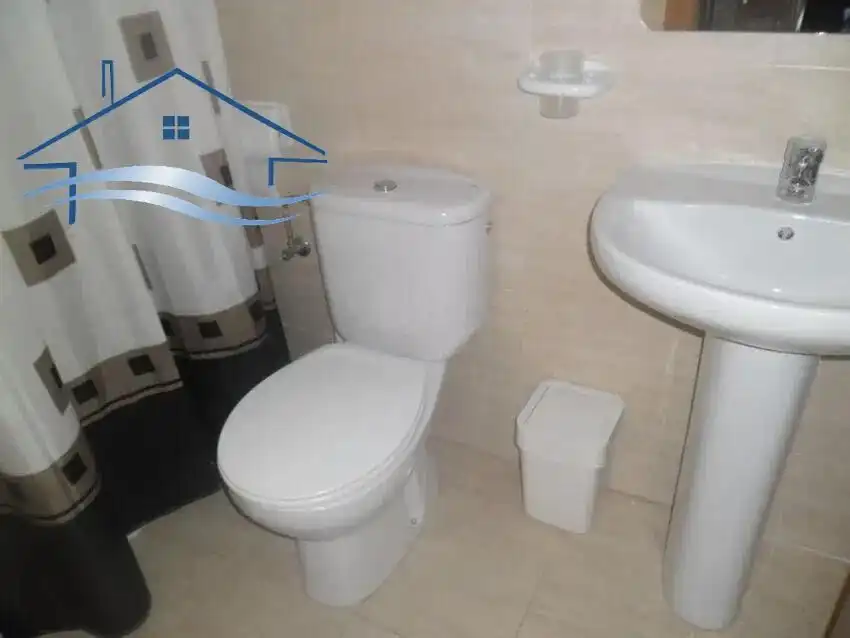 Casa a schiera con terrazza in vendita a Carrer de I'Aigualera, imagen 9