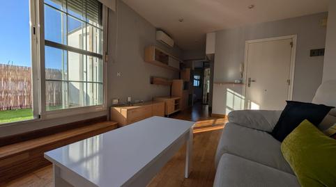 Foto 2 de Àtic en venda a Centro,  Huelva Capital