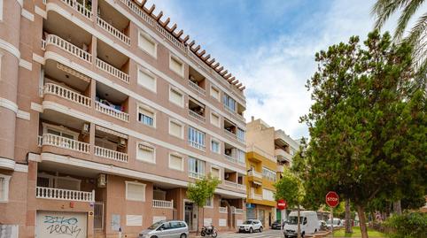 Foto 2 de Apartamento en venta en Calle Ramon Gallud, Zona Playa del Cura, Alicante