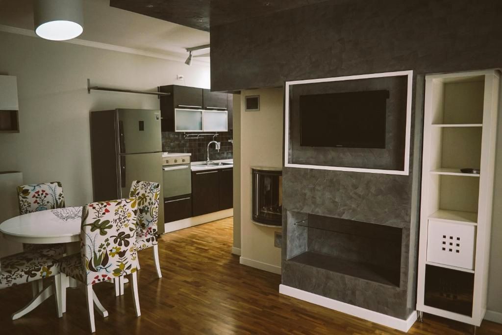 Study to rent in Sant Josep