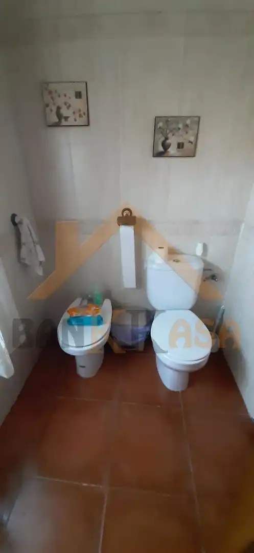 Casa en venta en Berja, imagen 15