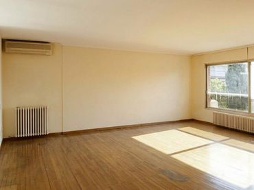 Appartement avec ascenseur à vendre à Eixample
