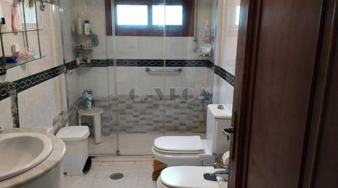 Foto 5 de Casa o chalet en venta en Igrexa Roteas Oia, 43, Coruxo - Oia - Saiáns, Vigo