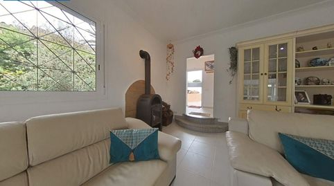 Foto 3 de Casa o chalet en venta en Pla de Maset - Cap de Salou, Salou