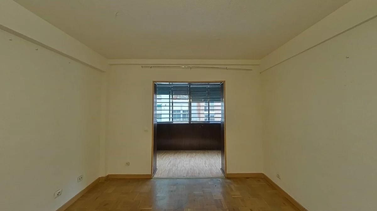 Flat for sale in Guadalajara, Centro