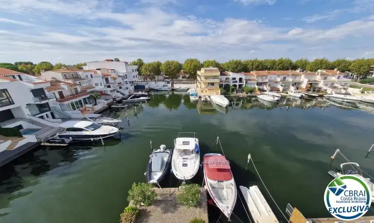 Attique à vendre à Port Banyuls - Port Alegre - Port Empordà, imagen 3