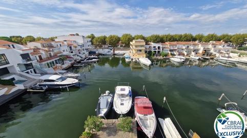 Photo 3 of Attic for sale in Port Banyuls - Port Alegre - Port Empordà, Empuriabrava