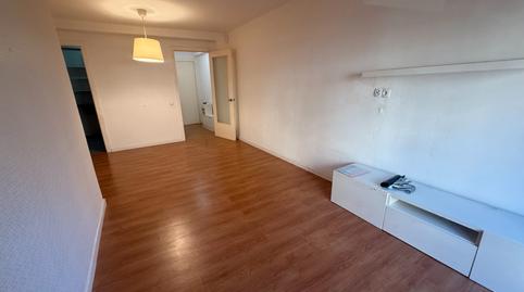 Photo 5 of Flat for sale in Passeig de Prim, 39, Ponent, Reus