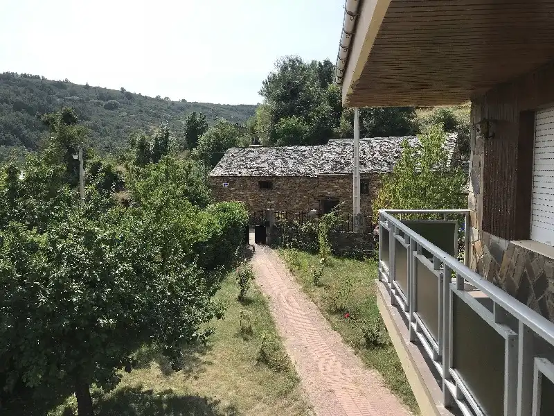 Villa in vendita a Lucillo, imagen 5