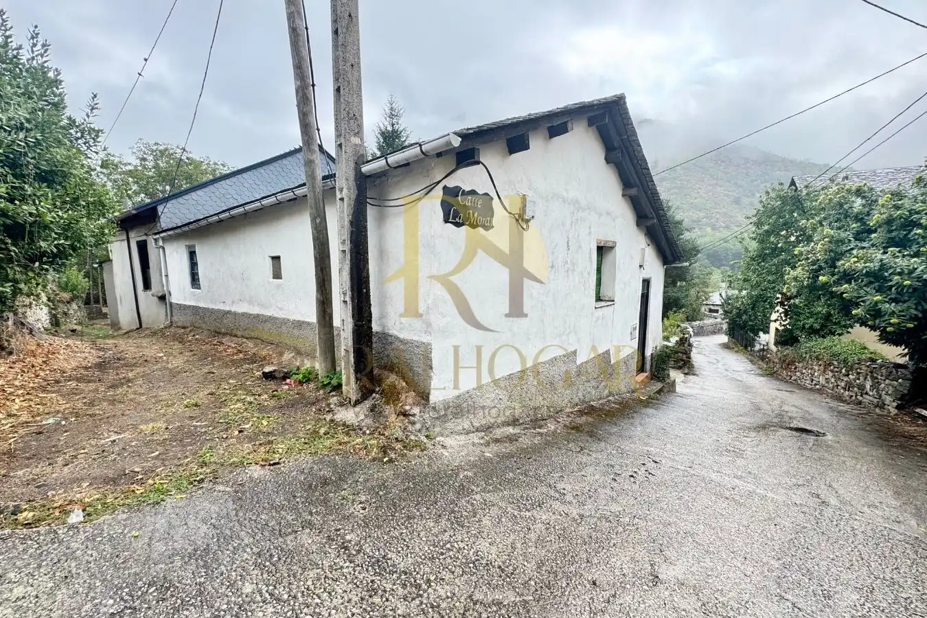 House for sale in Calle las Michanas 10, imagen 6