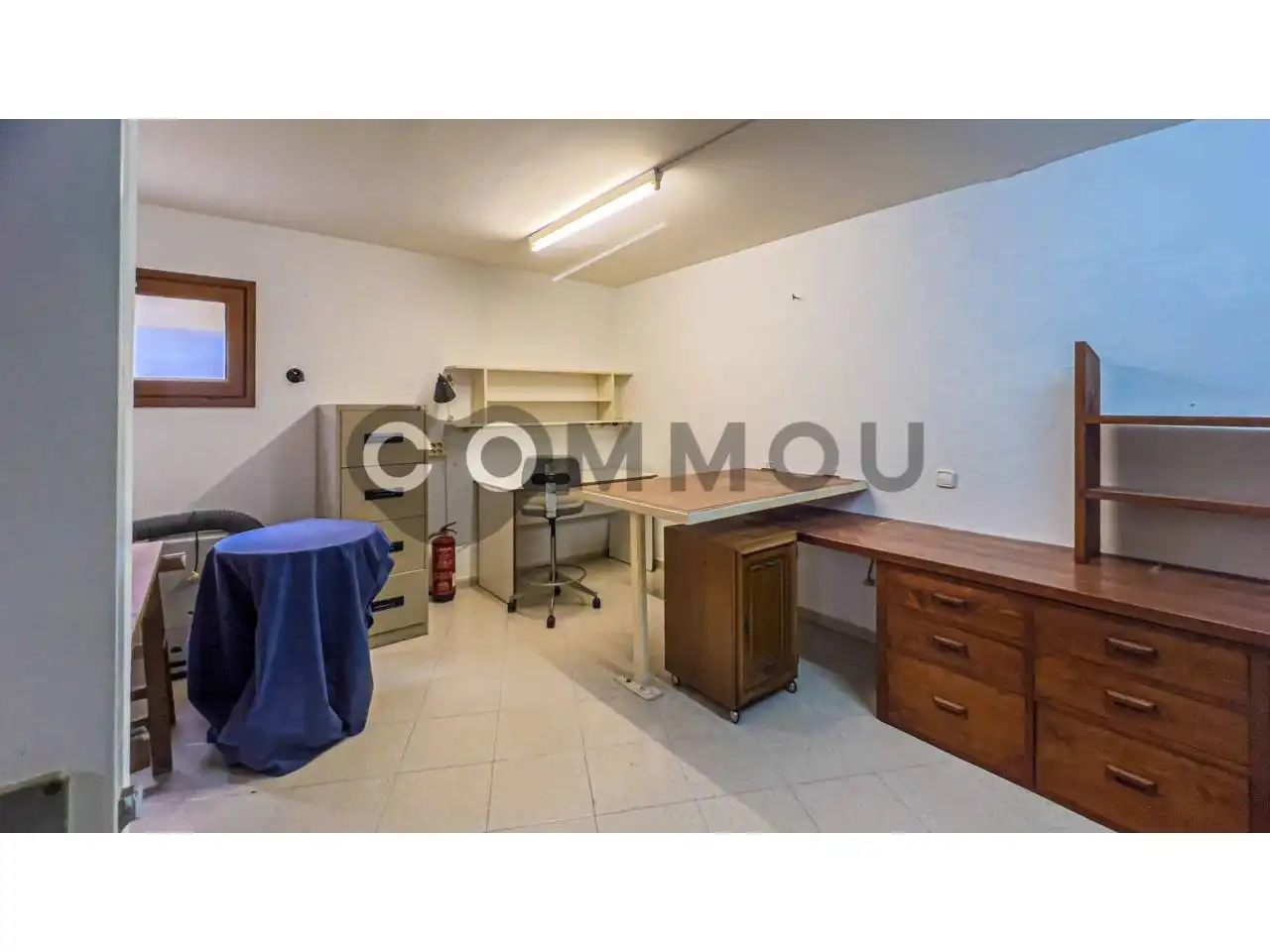 Casa o xalet en venda en Palafrugell amb Aire condicionat, Calefacció i Jardí privat