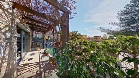 Foto 4 de Casa adosada en venda a Bonavista, El Vendrell