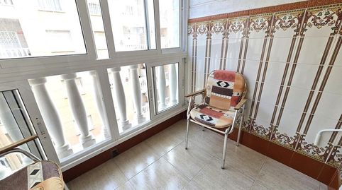 Foto 3 de Apartamento en venta en Loma la, Antonio Machado, Torrevieja