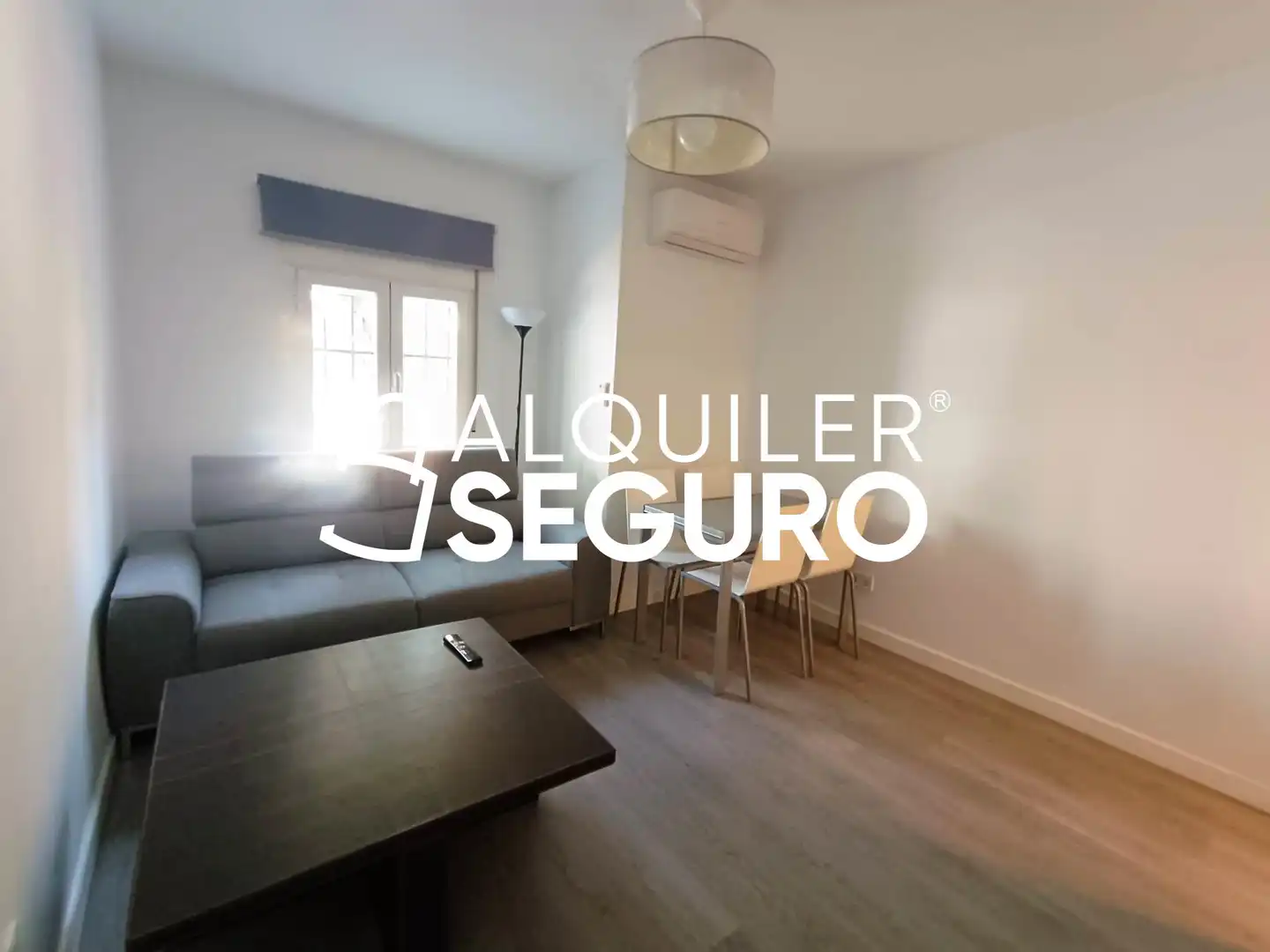 Flat for rent in Fray Luis De León, Embajadores - Lavapiés