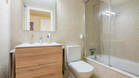 Photo 5 of Flat to share in N/a, Santa Eulàlia, Barcelona