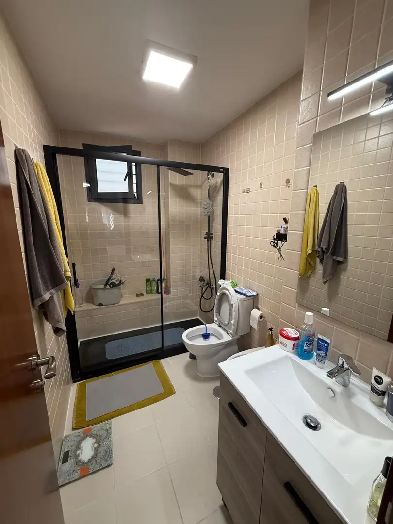 Wohnung mit Pool zum Verkauf in Calle Pedro Luis Serrera Contreras, imagen 12