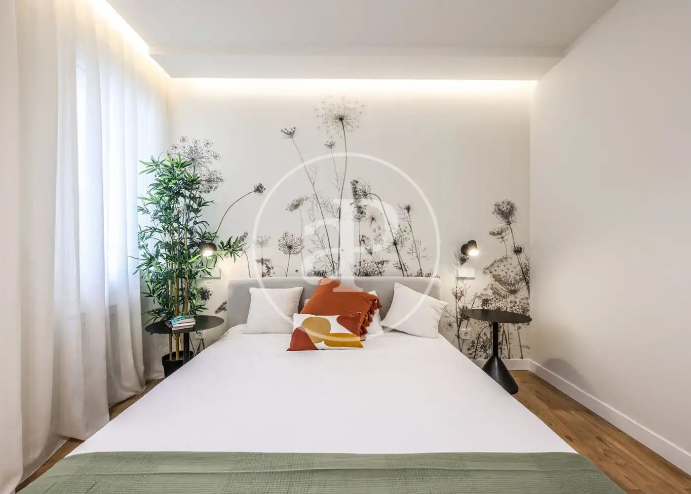 Appartement avec ascenseur à vendre à C/ del Alcalde Sainz de Baranda, imagen 20