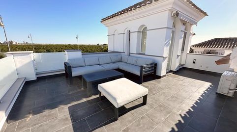 Photo 4 of Houses for sale in La Torre Golf, Torre-Pacheco