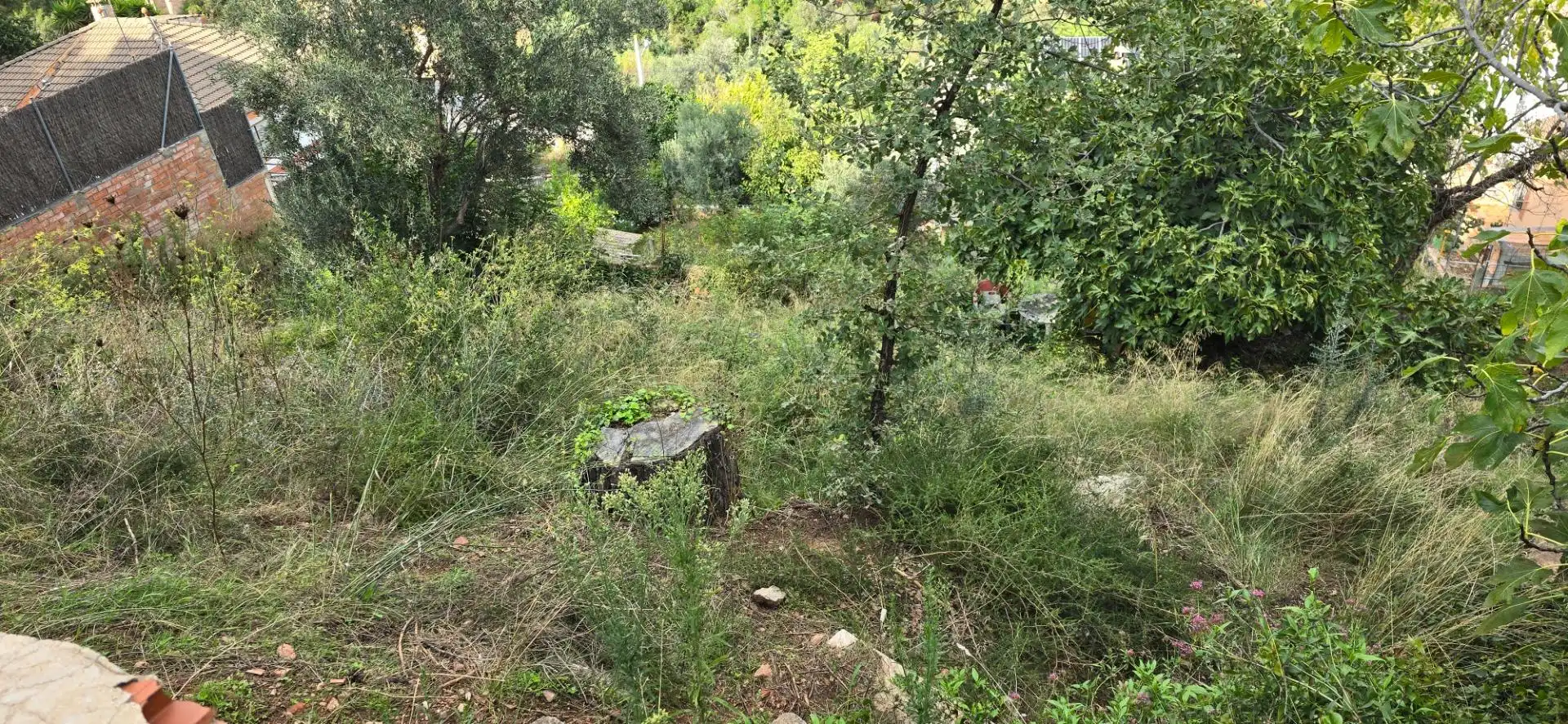 Terrenys i solars en venda a Sant Feliu de Codines, imagen 7