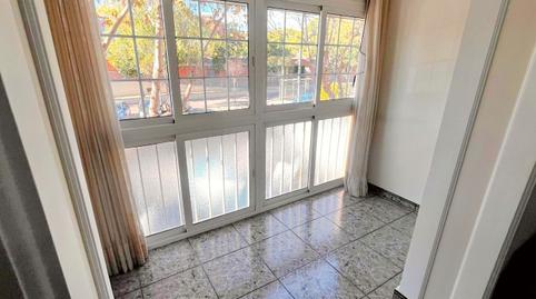 Foto 3 de Pis en venda a Avinguda del Remolar, Sagnier - Plaça de Catalunya, Barcelona