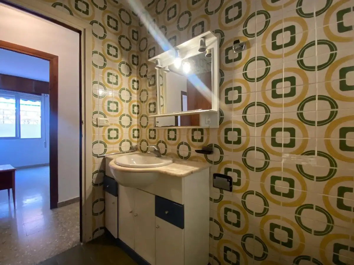 Wohnung mit Aufzug zum Verkauf in Saladar, imagen 25