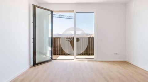 Photo 3 of Flat to rent in Sant Josep, Barcelona