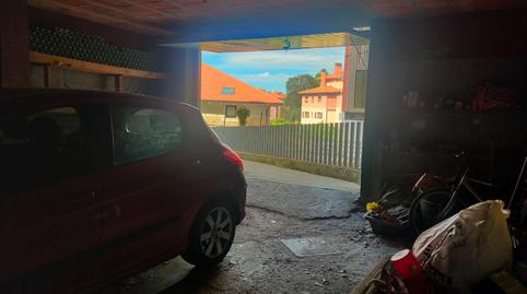 Photo 3 of Premises for sale in Karabiazpi Auzoa, Berango, Bizkaia