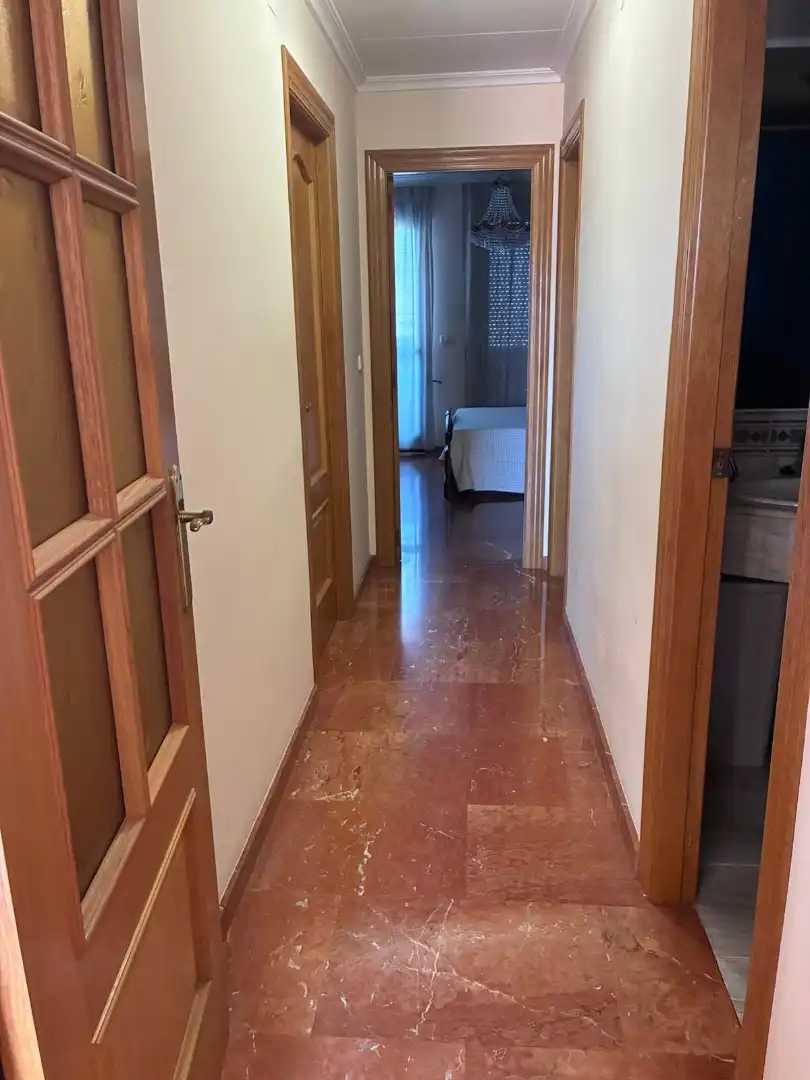 Attic for sale in Cullera  with Terrace, Furnished and Oven