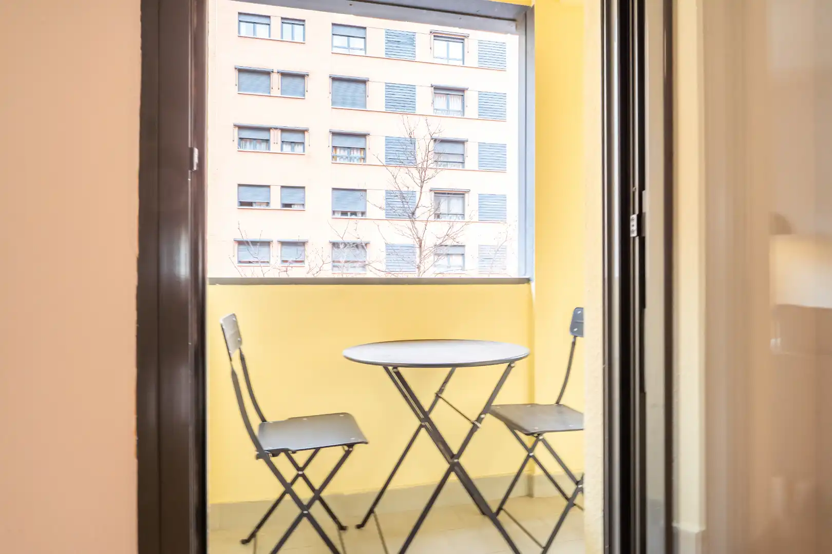 Flat for sale in Calle Martín Muñoz de las Posadas, 7, Ensanche de Vallecas - La Gavia