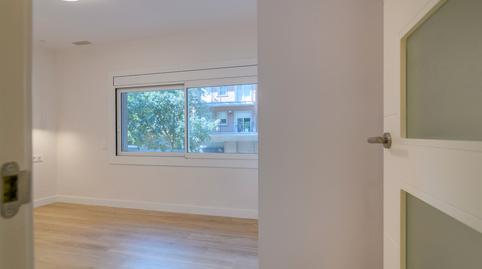 Foto 2 de Piso en venta en Carrer de Padilla, 282, Sagrada Família, Barcelona