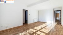 Flat for sale in  Granada Capital  with Air Conditioner, Heating and Private garden