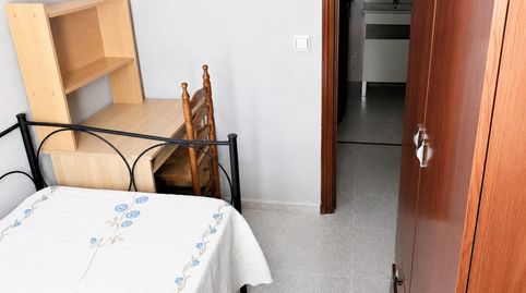 Foto 3 de Habitación en La Avanzada - La Cueva, Fuenlabrada